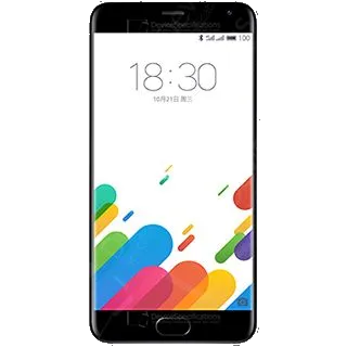 Meizu