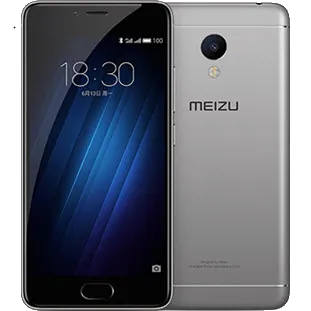Meizu